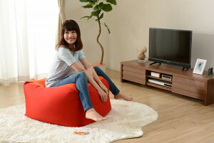 yX[p[Z[zzyzl_ɂXSr[Y MTCYyEւ͔zł܂z