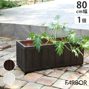 yzN[|tzyzؖڒ FRP v^[ 80×s31×31cm ^ ` Aؔ t[|bg  Jo[ K[fjO  x_ Aւ | ƒ؉ x_؉