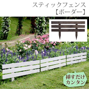 yX[p[Z[zzyzVRؐXeBbNtFXm{[_[nytFX@ؐtFX@VRؐ@@@|@eBXzyz