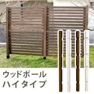 yX[p[Z[zzEbhtFXp|[1760inC^CvjPi̔ytFX@ؐtFX sPtFX@VRؐ@@@|@eBXzyz