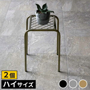 yzACAv^[X^huTWILLv(cC) nCTCY 2g TW009-2P25 35 t[X^h  rt K[fbN u |bN ԑ ԒuI K[fjO 