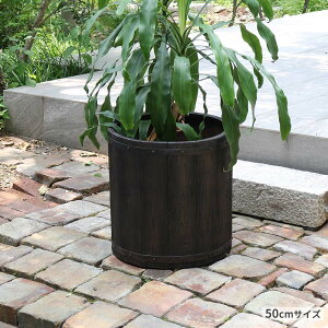 yzN[|tzyzؖڒ FRP v^[ 38×s38×40cm ^ ی^ ې[^ Aؔ t[|bg  Jo[ K[fjO  x_ Aւ | ƒ؉ x