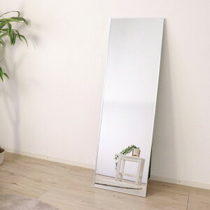 yzN[|tzyz~[ʂ傫X^hCh~[ X^h~[ Ǌ| Sg A~t[ 50cm Uh~H  p ~[ X^h~[ 50x160cm A~