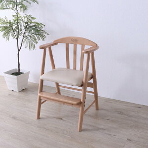 yzlxr[`FA _CjO`FA A[t u Pi VR ؐ o[` PVC h q q֎q `FA ֎q qǂ q qp qǂp l 