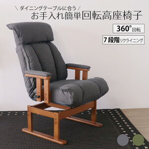 yX[p[Z[zzyz]֎q _[NO[ NCjO`FA ֎q ֎q 360°] I|t  Vv _ 2iK 7iKNCjO wb