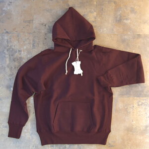 WAREHOUSEEGAnEX XEFbgp[J[ 484n(Plain) {h[