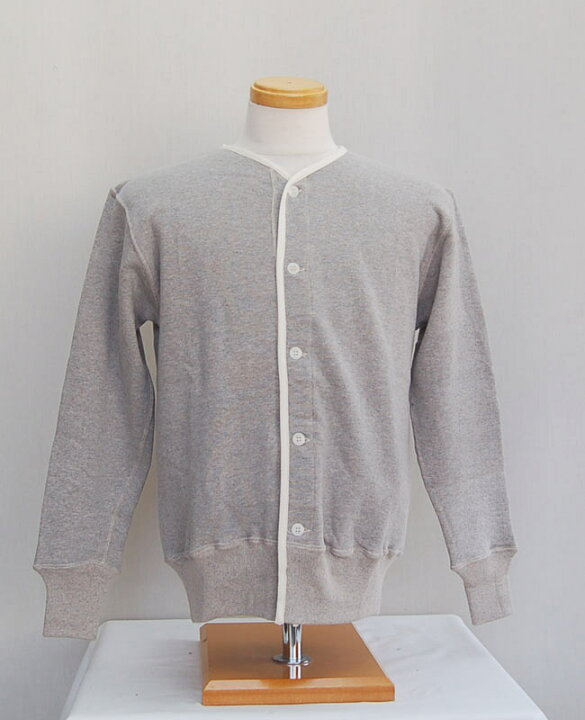 楽天市場】WAREHOUSEウエアハウス スウェット 456 U.S.NAVYタイプ 