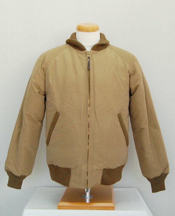 楽天市場】COLIMBO コリンボ アウター GENERAL DOWN JACKET(ベージュ 