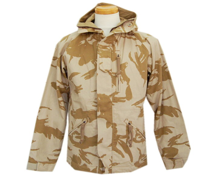 楽天市場】COLIMBO コリンボ アウターOPERATOR'S LIGHT HOODY 