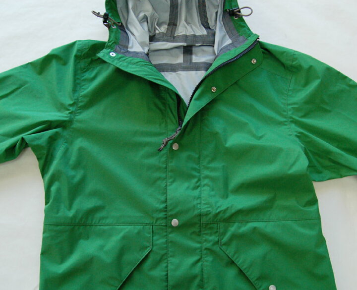 楽天市場】COLIMBO コリンボ アウターW.ARSENAL HARD SHELL PARKA 