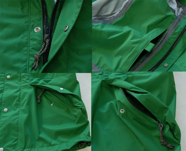 楽天市場】COLIMBO コリンボ アウターW.ARSENAL HARD SHELL PARKA 