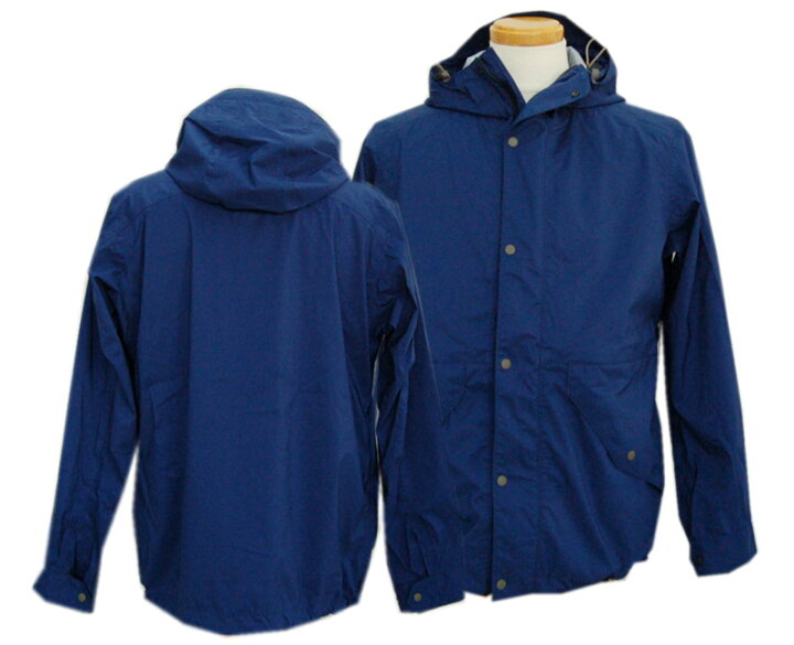 楽天市場】COLIMBO コリンボ アウター W.ARSENAL HARD SHELL PARKA 