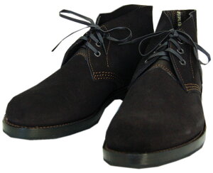 COLIMBO�R�����{�@�u�[�c CLAUDE DESERT CHUKKA 3H(�u���b�N)