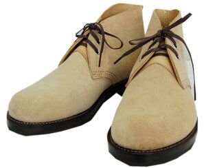 COLIMBO�R�����{�@�u�[�c CLAUDE DESERT CHUKKA 3H(�^��)