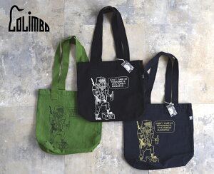 COLIMBO�R�����{ ZZ-0502 Carnegie Library Tote Made in USA �J�[�l�M�[���C�u�����[�g�[�g