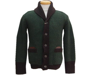 COLIMBO�i�R�����{�j�A�E�^�[ SHOOTING BRAKE SWEAYER