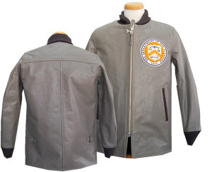 COLIMBO�R�����{ �A�E�^�[ ZS-0156 MT.MARCY PILE VEST STD