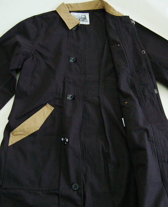 楽天市場】DAPPER 