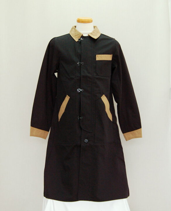 楽天市場】DAPPER 