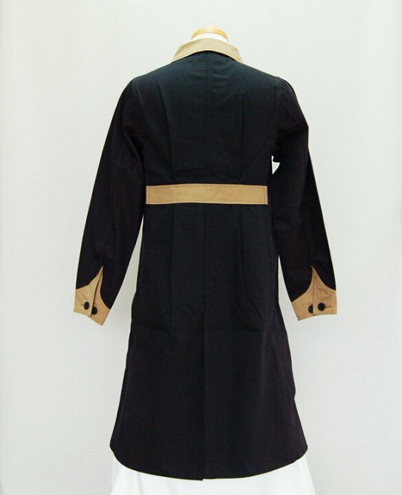 楽天市場】DAPPER 