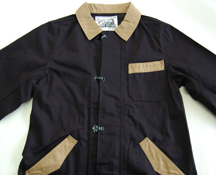 楽天市場】DAPPER 