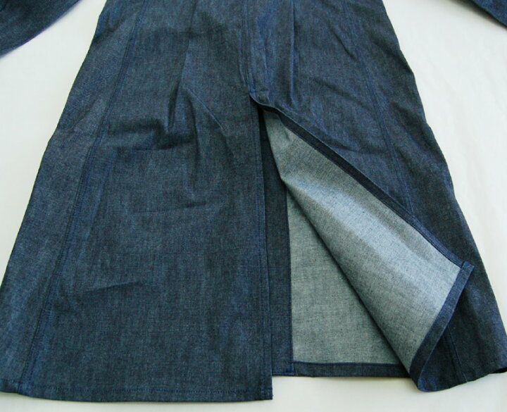 楽天市場】DAPPER'Sダッパーズ コート Classical Front Hook 