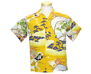 2005 SunSurf �T���T�[�tSS32165 SAMURAI THE BATTLEFIELD