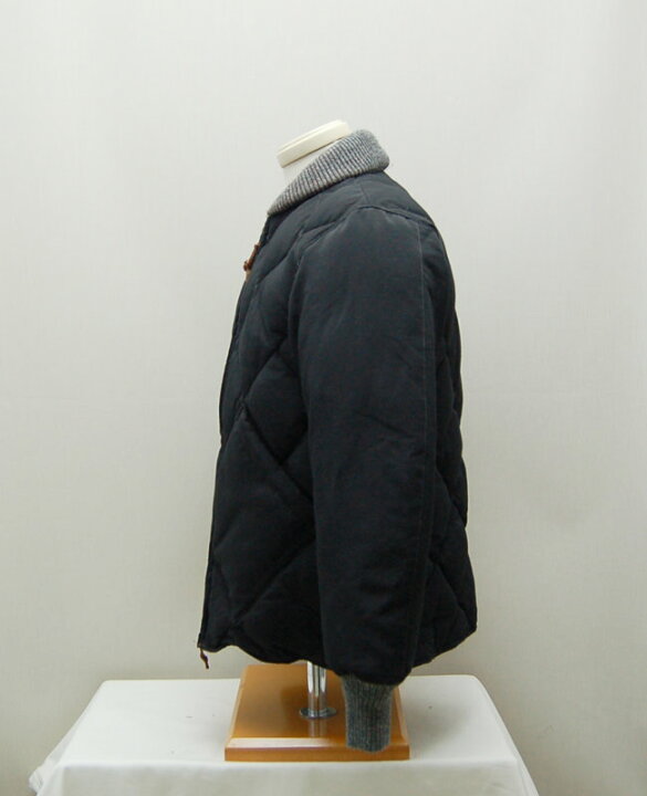 楽天市場】COLIMBOコリンボ アウター スカイライナー ジャケット 