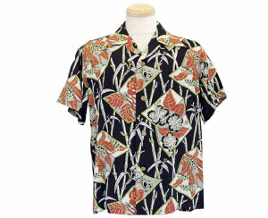 2007 SunSurf �T���T�[�t FLORAL OF ORIENTAL TROPICS