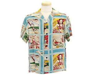 2007 SunSurf �T���T�[�t SS33326 FLY TO THE PARADISE