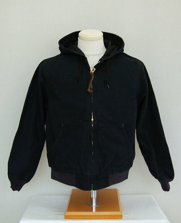 楽天市場】COLIMBOコリンボ アウター Gantry Dyna Parka(ガントリー 