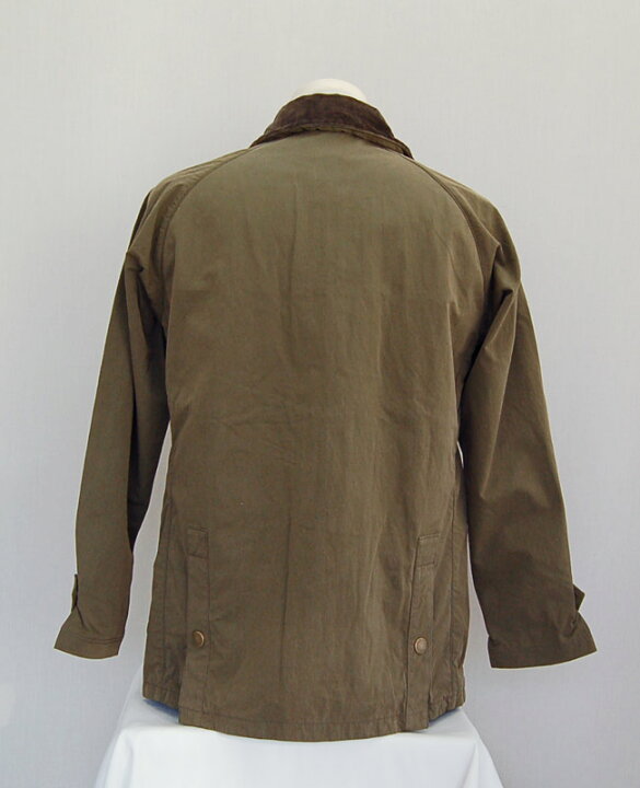 楽天市場】COLIMBOコリンボ アウター 0104 BBR COAT (Oilive Drab 