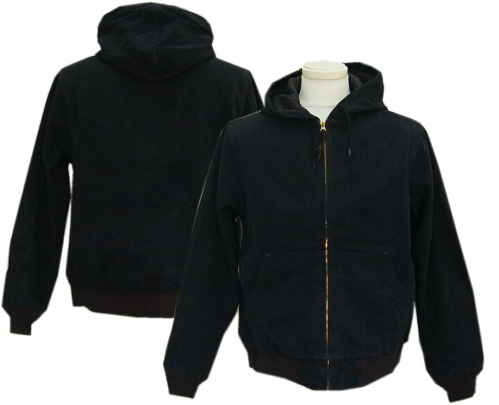 楽天市場】COLIMBOコリンボ 0103 Gantry Dyna Parka(ブラック) : TAKE OFF