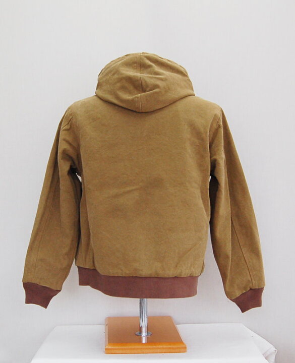 楽天市場】COLIMBOコリンボ 0103 Gantry Dyna Parka(カーキ) : TAKE OFF