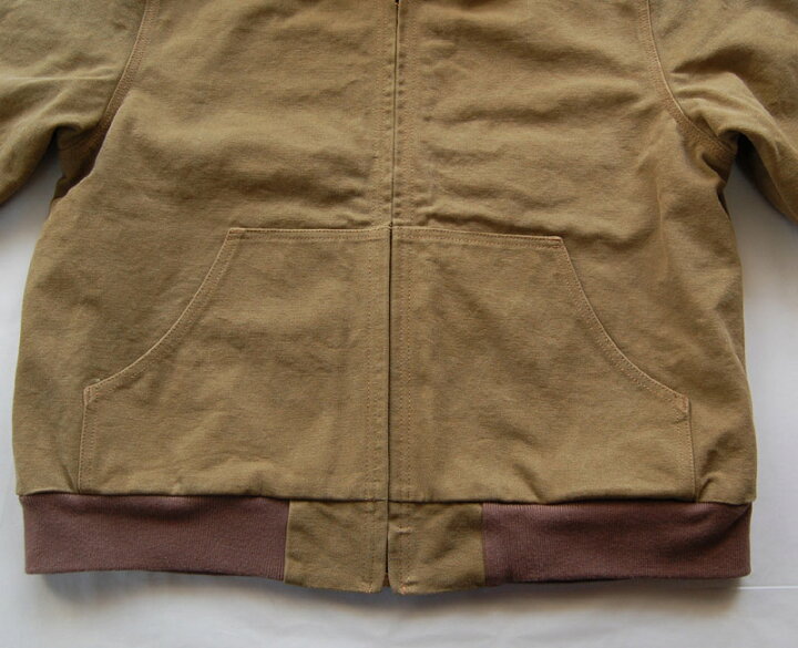 楽天市場】COLIMBOコリンボ 0103 Gantry Dyna Parka(カーキ) : TAKE OFF