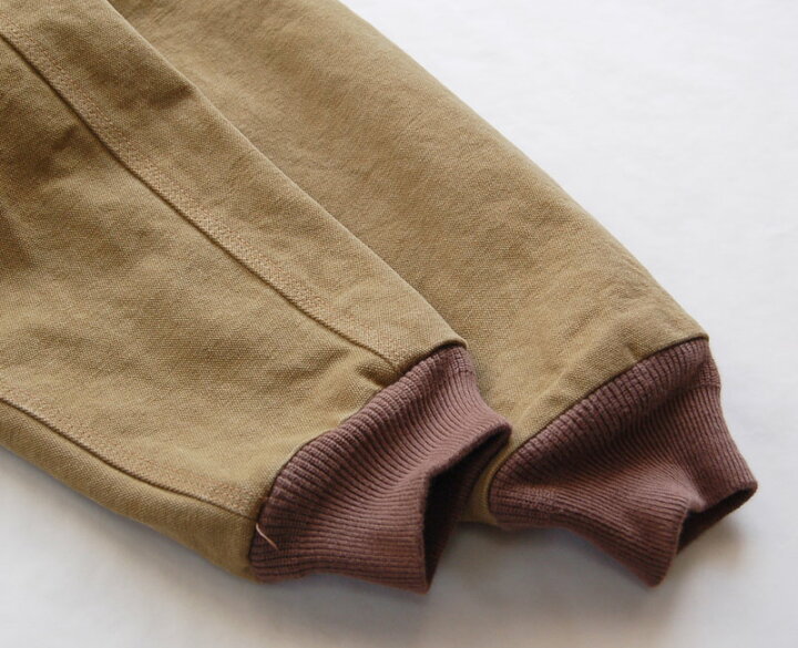 楽天市場】COLIMBOコリンボ 0103 Gantry Dyna Parka(カーキ) : TAKE OFF