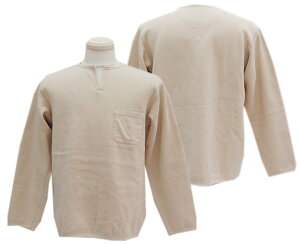 Two Moon �g�D�[���[��Set-in sleeve sweat pullover 30235�v���I�[�o�[�X�E�F�b�gV�J�b�g(�C���f�B�A���z���C�g)
