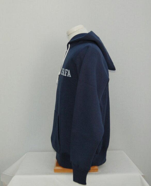 楽天市場】WAREHOUSEウエアハウス スウェット ハーフジップパーカー 