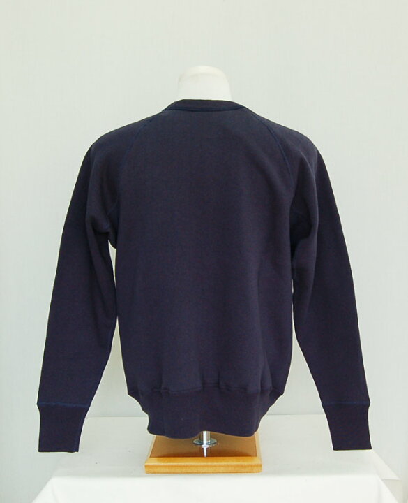 楽天市場】WAREHOUSEウエアハウス: John Gluckowジョングラッコー 