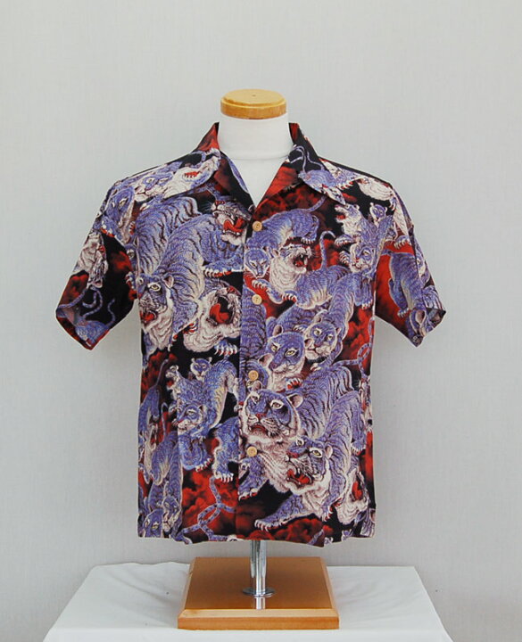 楽天市場】SunSurf サンサーフ 半袖 2019 SPECIAL EDITION 