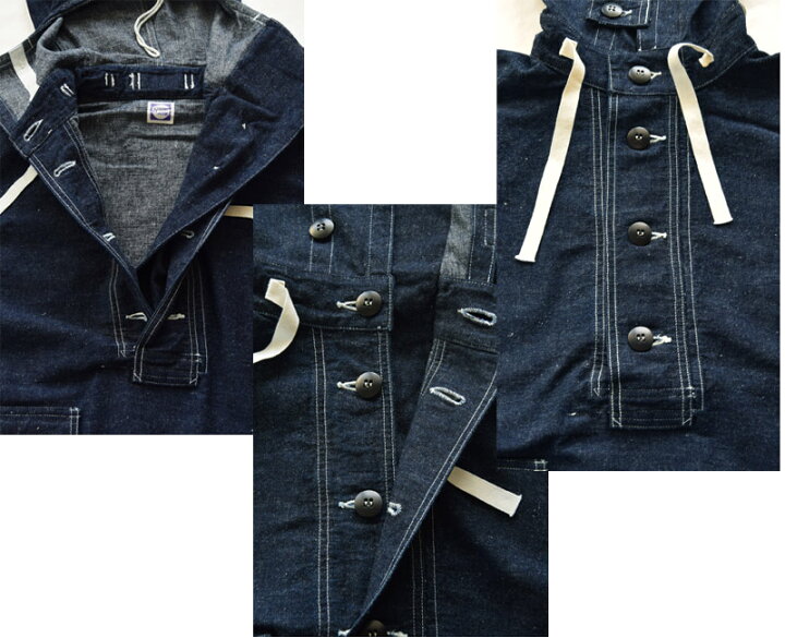 楽天市場】WAREHOUSEウエアハウス: John Gluckowジョングラッコー JG 