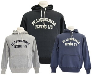 WAREHOUSE EGAnEX 450XEFbg 2{jt[hp[J[ FLYING LS