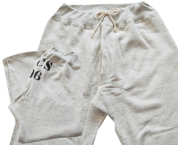 楽天市場】WAREHOUSEウエアハウス John Gluckowジョングラッコース 