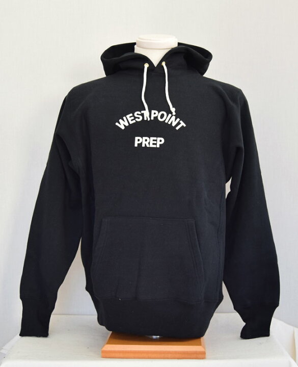 楽天市場】WAREHOUSEウエアハウス スウェット パーカー 484 WEST POINT 