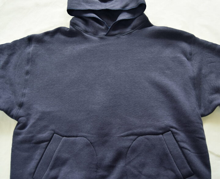 楽天市場】WAREHOUSEウエアハウス: John Gluckowジョングラッコー 