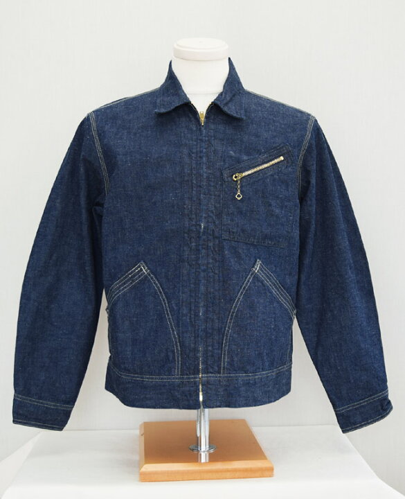 楽天市場】COLIMBOコリンボ ZZ-0146 Great Plains Work Jacket 