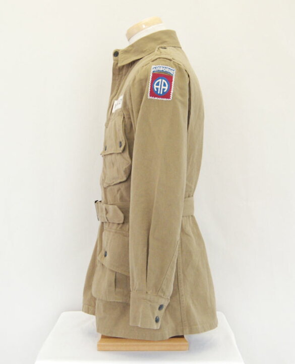 楽天市場】Buzz Rickson