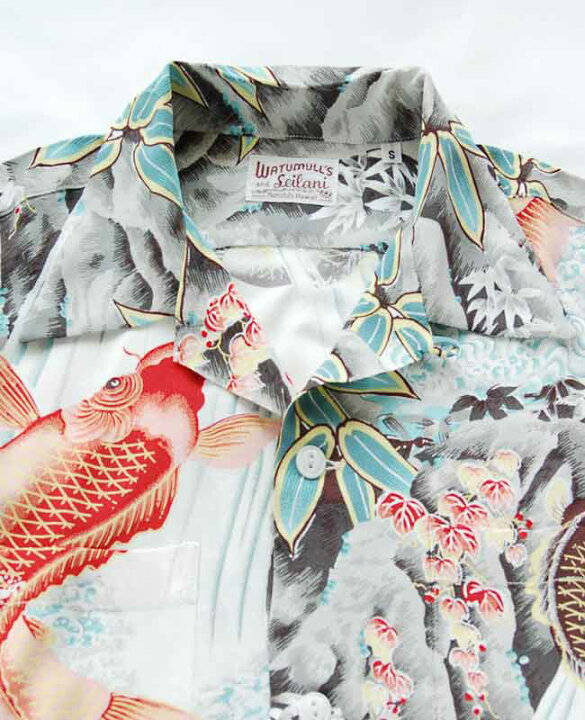 楽天市場】2011 SunSurf Special Edition サンサーフSS35497【CARPS UP 