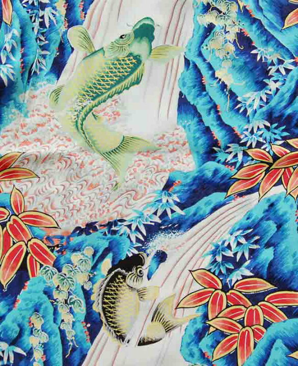 楽天市場】2011 SunSurf Special Edition サンサーフSS35497【CARPS UP 