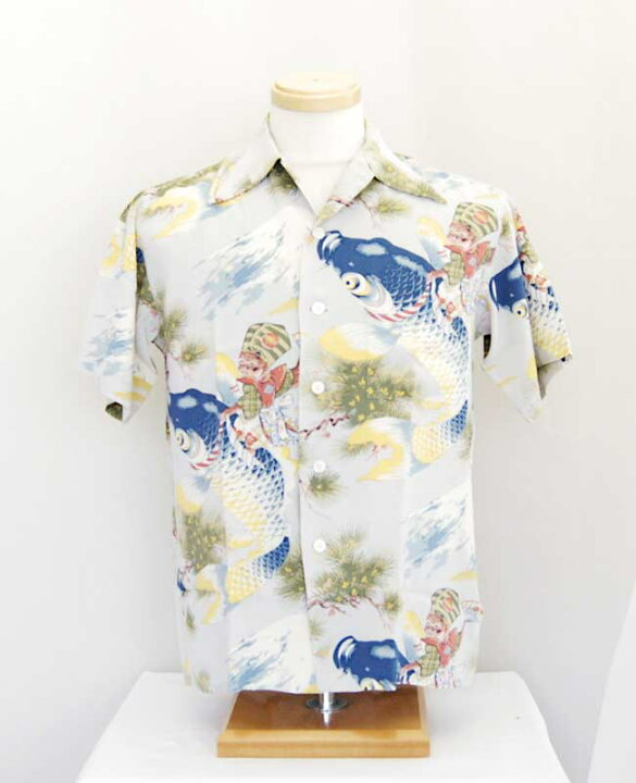 楽天市場】2008 SunSurf Special Editionサンサーフスペシャル  